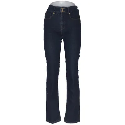 Jeans (Blue) from Salsa Jeans Cotton, Elastane, Polyester