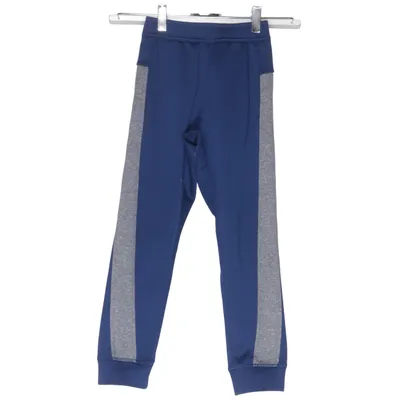 Pantalon de survêtement (Bleu, Gris) de Pro Touch Polyester