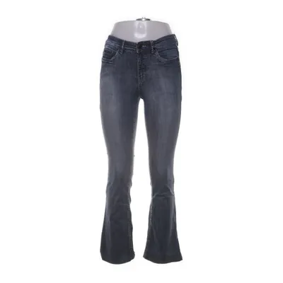 Jeans (Molly) från 1953 Denim Brand