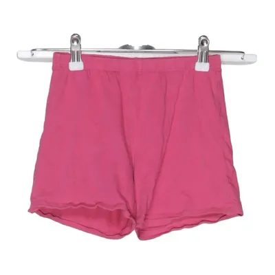 Hotpants (Pink) fra Ice Age Bomuld
