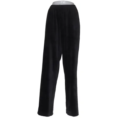 Pants (Gray) from Change Lingerie Elastane, Polyester