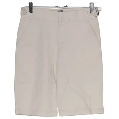 Shorts (Beige) från Ralph Lauren Bomull, Elastan