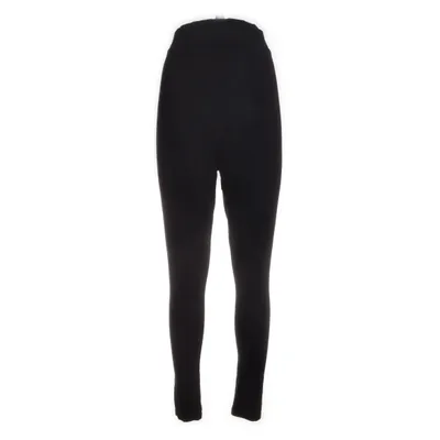 Maternity pants (Black) from Topshop Maternity Elastane, Viscose