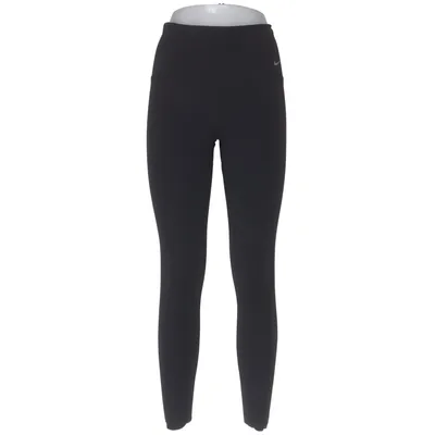 Sports tights (Zenvy) from Nike