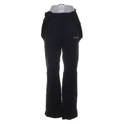 Snow pants (Blue) from Nevica Elastane, Polyamide