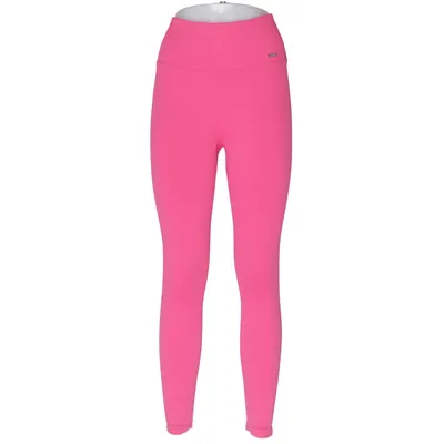 Sportleggings (Roze) van Aim'n Elastaan, Polyamide