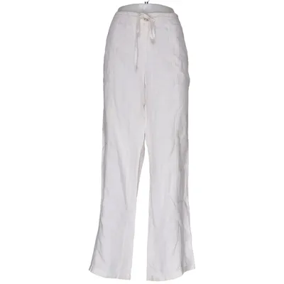 Byxor (Vit) från Lord & Taylor Linne