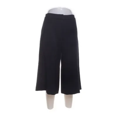 Culottes (Blå) fra Sita Murt Elastan, Polyester, Viscose