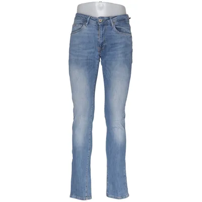 Jeans (Graham) från Petrol