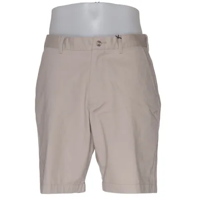 Short (Beige) de McGordon Coton