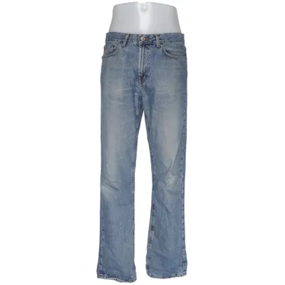 Jeans (Classic) von Mc Gordon Baumwolle