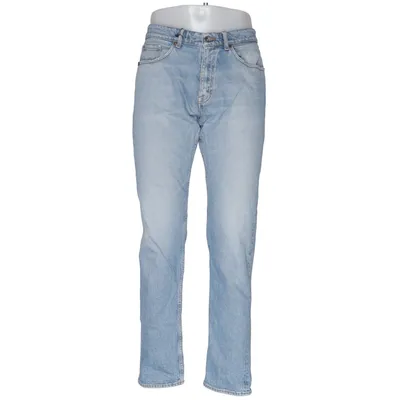 Jeans (Rex) from Tiger of Sweden Jeans Elastane, Organic cotton