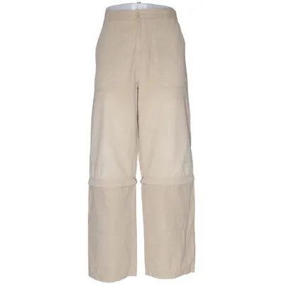 Chino (Beige) de Cap Horn Coton