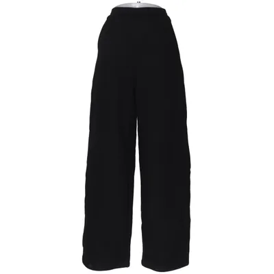 Pantalon de survêtement (Noir) de Lumina