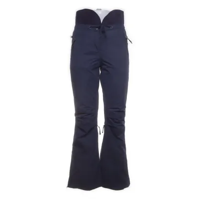Skibroek (Blauw) van Quiksilver