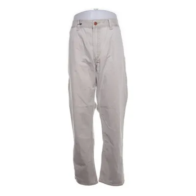 Jeans (Grå) från Cordings Bomull
