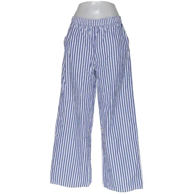 Pants (KayleeRS Pant) from Résumé Cotton