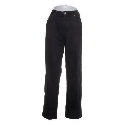 Jeans (Svart) från Calvin Klein Jeans Bomull