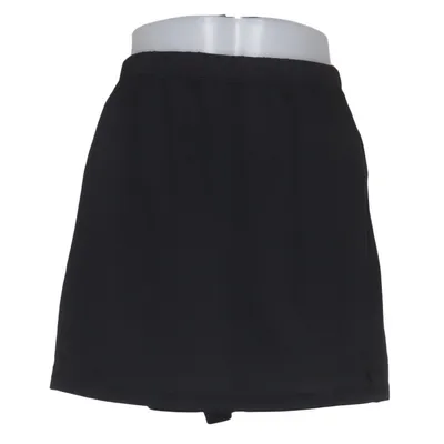 Jupe de sport (Noir) de Li-Ning Polyester