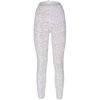 Sportleggings (Knockout) von Victoria Sport Baumwolle, Elasthan, Polyamid