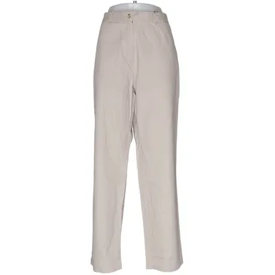 Chinos (Beige) from Cotton Traders Cotton
