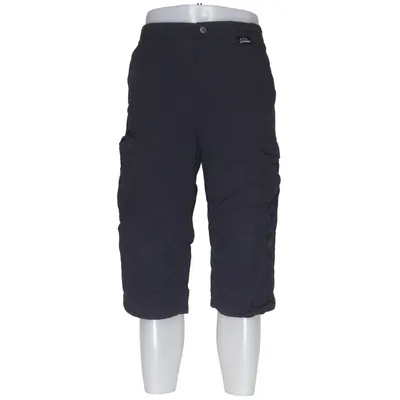 Three-quarter pants (Widmark) from Schöffel Polyamide