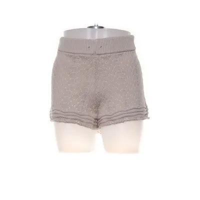Shorts (Beige) från Cropp