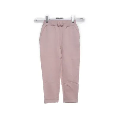 Mjukisbyxor (Rosa) från Lindex