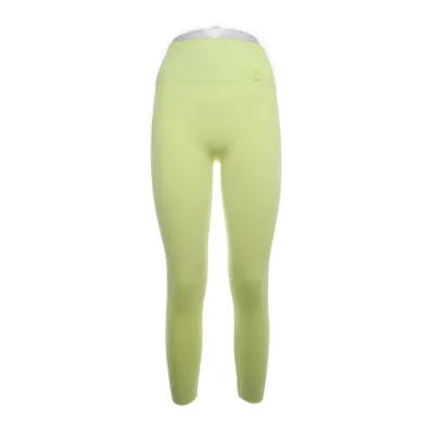 Sports tights (Green) from Calzedonia