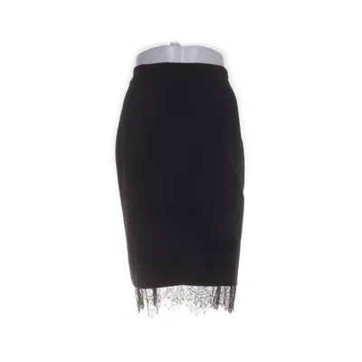Skirt (Black) from Kathleen Madden Nylon