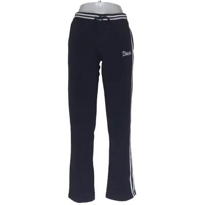 Pantalon de survêtement (Bleu) de Fire Bird