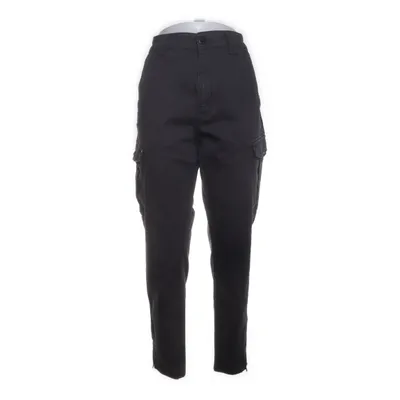 Cargobyxor (Grå) från Gabba Bomull, Elastan, Polyester