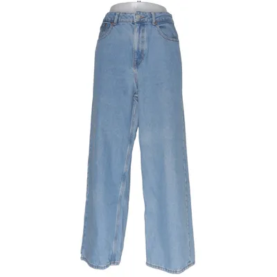 Jeans (Blue) from JJXX Cotton
