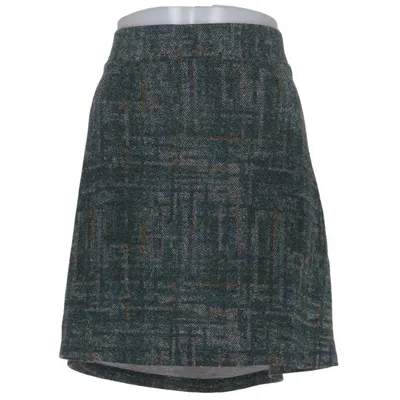 Skirt (HORSE MINI) from Wow To Go Cotton, Polyester
