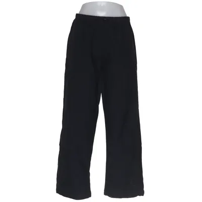 Joggers (Black) from Endurance Elastane, Polyamide