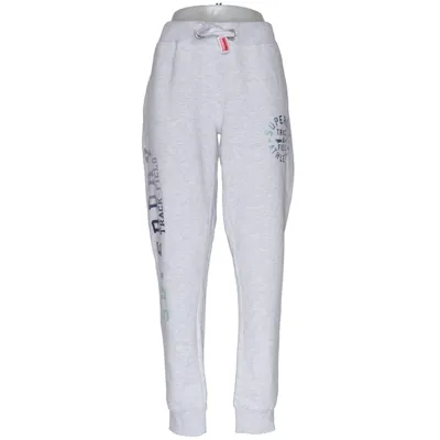 Joggingbroek (Track & Field) van Superdry Track & Field Katoen, Polyester