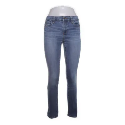 Jeans (Blue) from DKNY Jeans Cotton, Elastane, Polyester, Viscose
