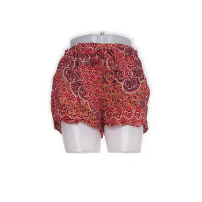 Shorts (Rosa, Flerfärgad) från Coline Viskos