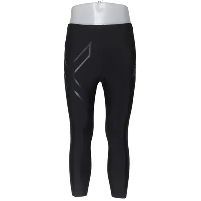 Collants de sport (Noir) de 2XU