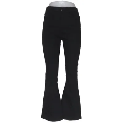 Jean (Noir) de Jeans