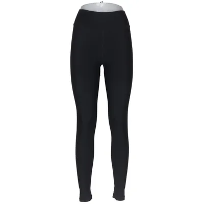 Collants de sport (Noir) de Ryvelle