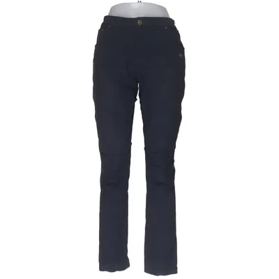 Bukser (Adrenaline Outdoor Jeans) fra RVRC Elastan, Polyamid
