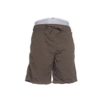 Zwemshort (Groen) van H&M Polyamide, Polyester