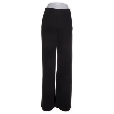 Kostymbyxor (Svart) från Rodebjer Elastan, Polyester, Viskos