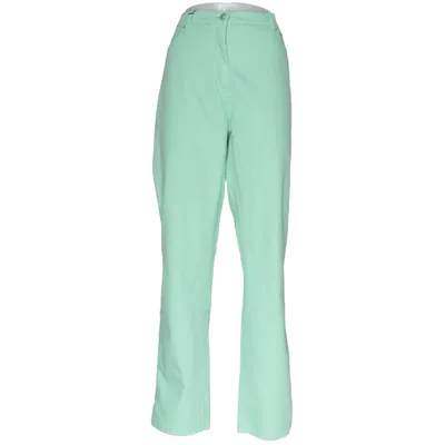 Jean (Belmonte Comfort) de Toni Denim Coton, Élasthane, Polyester