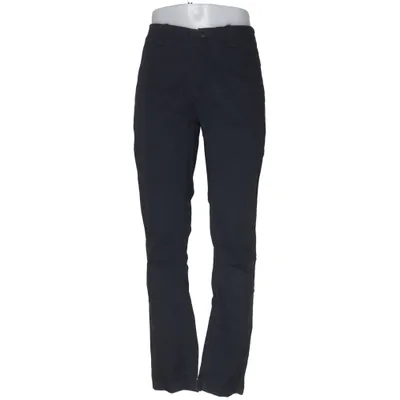 Chinos (Fuzzy Crush) from Win Win Cotton, Elastane