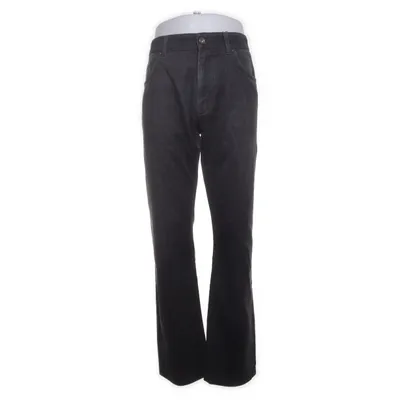 Jeans (Grå) från GANT