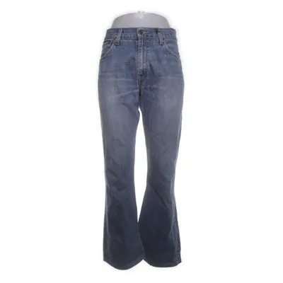 Jeans (516) fra Levi Strauss & Co Bomuld