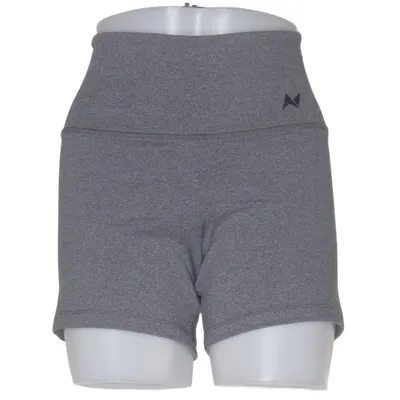Compression shorts (Ns Jumper) from Northern Spirit