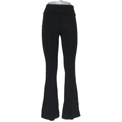 Legging (Noir) de Bik Bok Élasthane, Polyamide